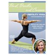 Bend, Breathe & Conceive - Fertility Yoga DVD, Fairhaven Health Online now