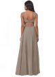 Bridesmaid Dress For Discount