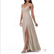 Bridesmaid Dress For Discount