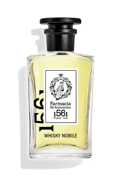 Perfume Whisky Nobile - 100ml Online now