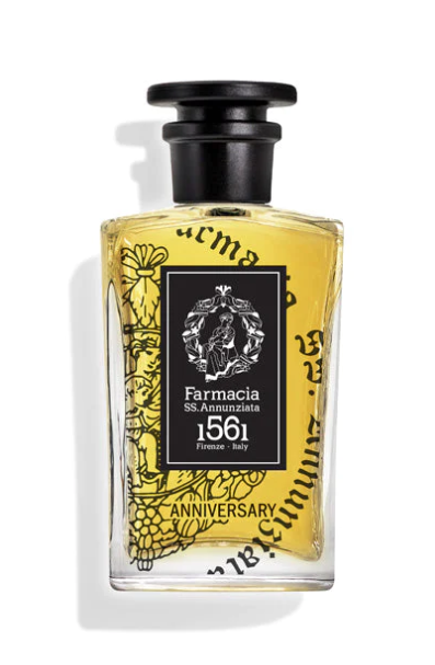 Perfume Anniversary - 100ml Online now