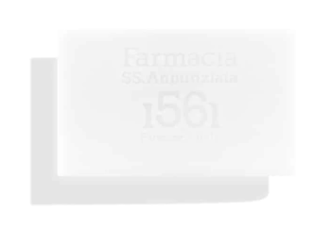 Bar Soap Milk - 150gr For Cheap