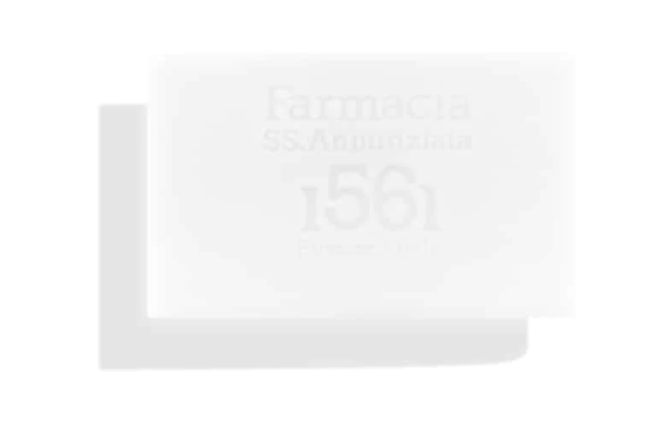 Bar Soap Milk - 150gr For Cheap