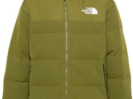 1992 Nuptse Padded Jacket For Discount