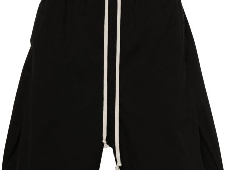 Boxers Organic Cotton Shorts on Sale