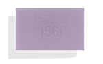 Bar Soap Lavender - 150gr Supply