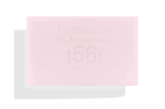 Bar Soap Rose - 150gr Discount